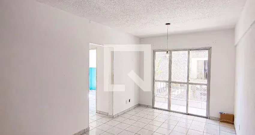 Apartamento para venda - taquara, 2 quartos,  50 m² - rio de janeiro