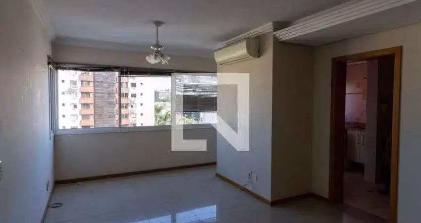 Apartamento para venda - menino deus, 2 quartos,  72 m² - porto alegre