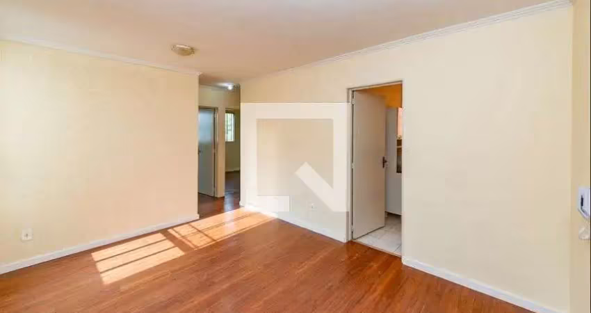 Apartamento para venda - jardim américa, 3 quartos,  75 m² - belo horizonte