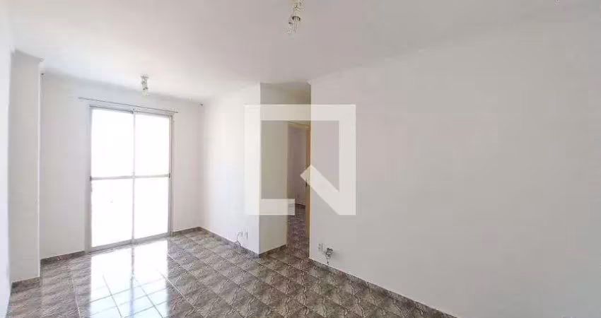 Apartamento para venda - centro, 1 quarto,  54 m² - campinas