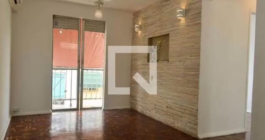 Apartamento para venda - taquara, 2 quartos,  56 m² - rio de janeiro