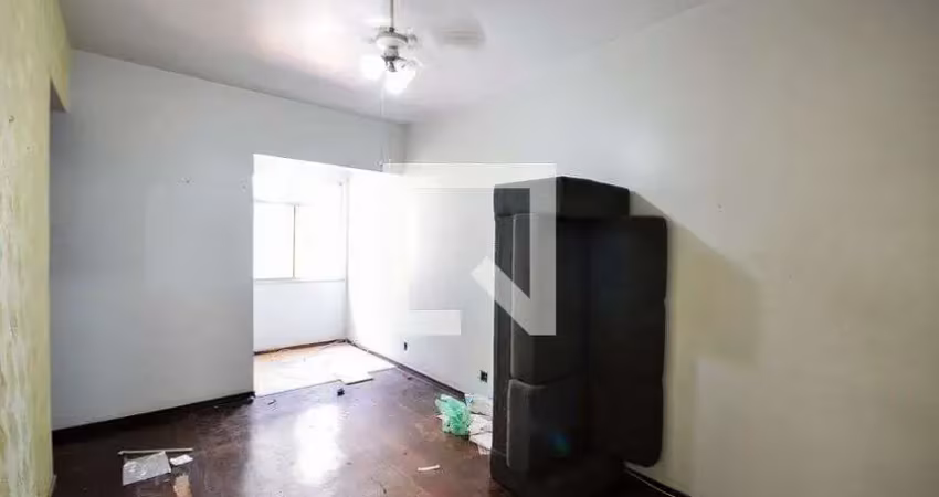 Casa / sobrado em condomínio para venda - vila isabel, 2 quartos,  63 m² - rio de janeiro