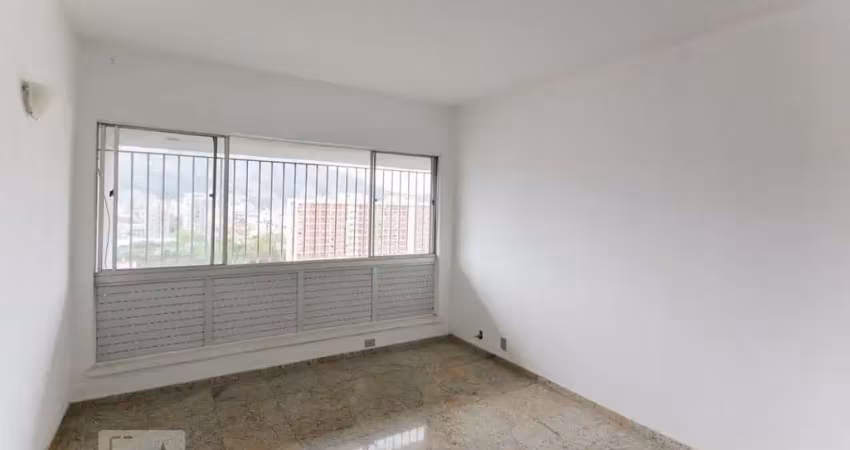 Apartamento para venda - andaraí, 2 quartos,  70 m² - rio de janeiro