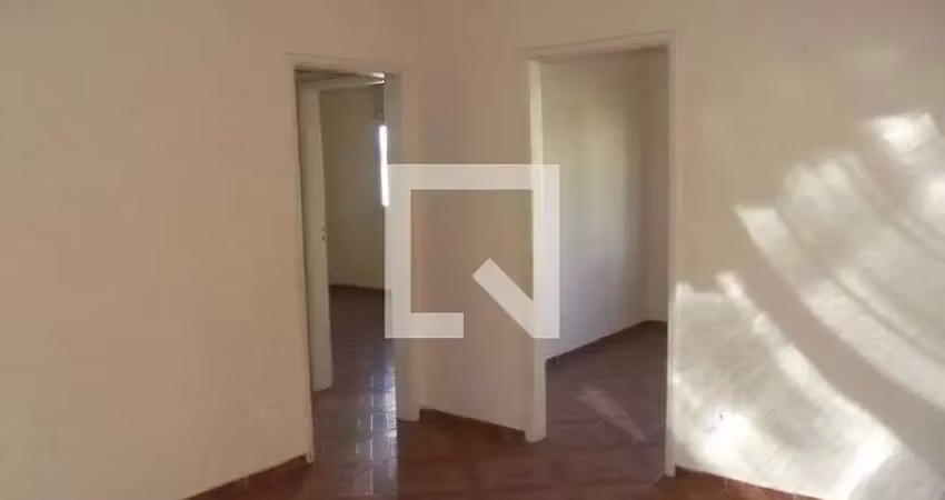Apartamento para venda - del castilho, 2 quartos,  70 m² - rio de janeiro