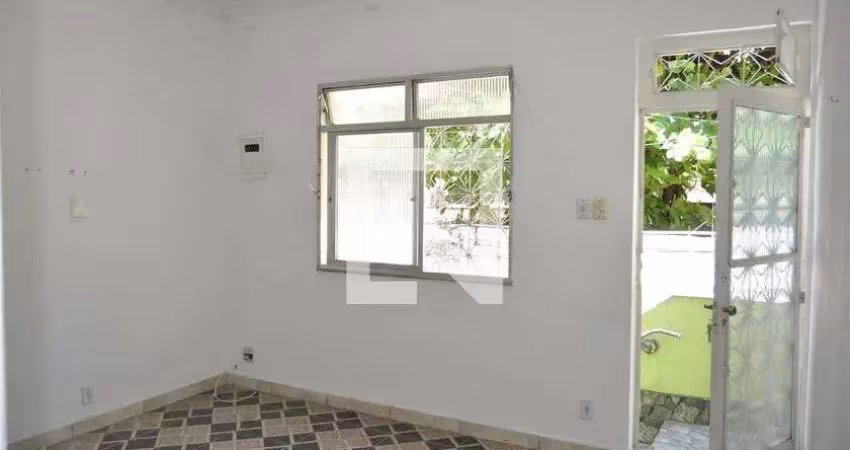 Apartamento para venda - todos os santos, 2 quartos,  80 m² - rio de janeiro