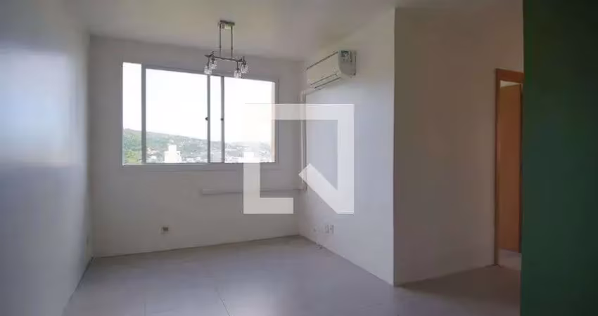 Apartamento para venda - alto petrópolis, 3 quartos,  70 m² - porto alegre