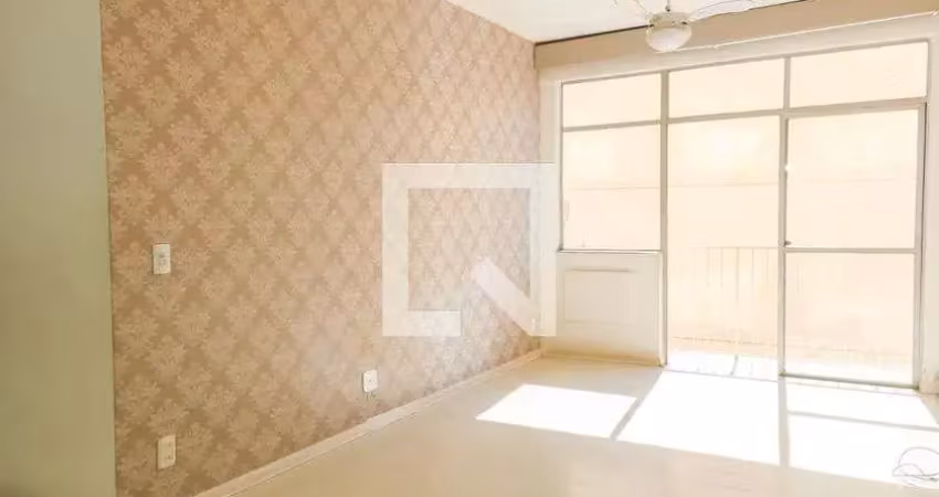 Apartamento para venda - méier, 2 quartos,  89 m² - rio de janeiro