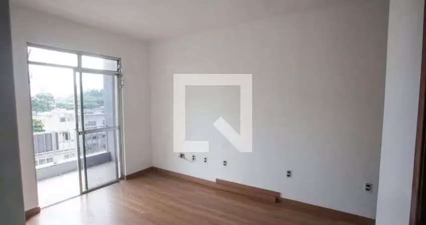 Cobertura para venda - taquara, 2 quartos,  120 m² - rio de janeiro
