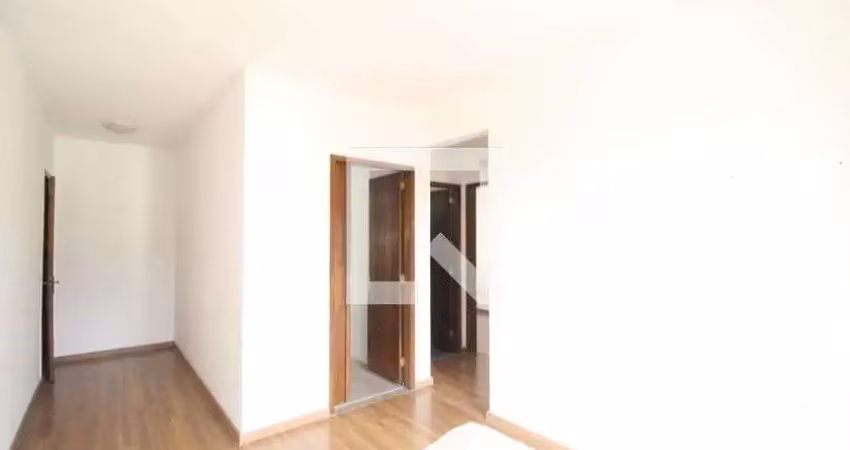 Cobertura para venda - taquara, 3 quartos,  120 m² - rio de janeiro