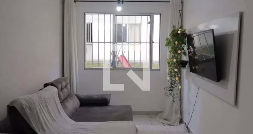 Apartamento para venda - piqueri, 1 quarto,  38 m² - são paulo