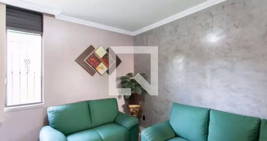 Apartamento para venda - santa mônica, 3 quartos,  81 m² - belo horizonte