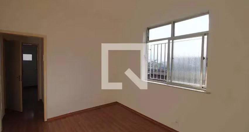 Apartamento para venda - pilares, 2 quartos,  86 m² - rio de janeiro