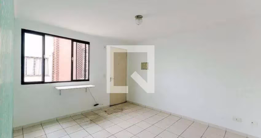 Apartamento para venda - jardim peri, 2 quartos,  48 m² - são paulo