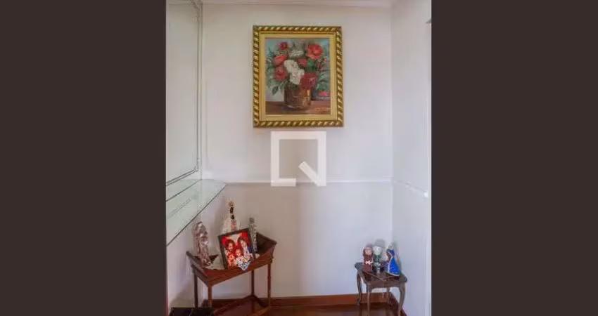 Apartamento para venda - vila pompéia, 3 quartos,  146 m² - são paulo