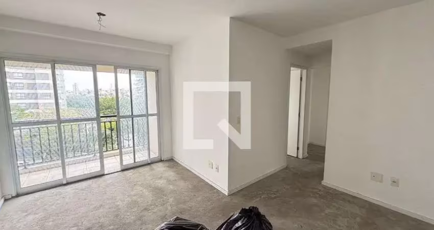 Apartamento para venda - jardim, 3 quartos,  85 m² - santo andré