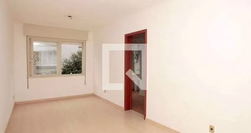 Apartamento para venda - santa cecília, 2 quartos,  88 m² - porto alegre