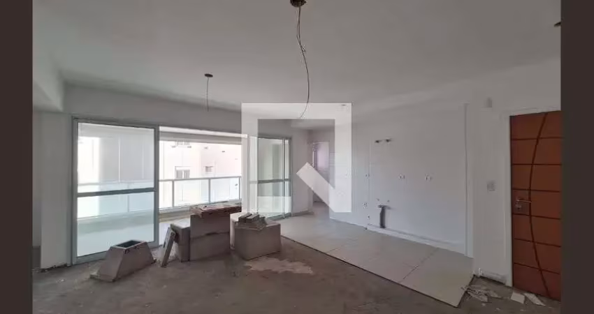 Apartamento para venda - centro, 2 quartos,  99 m² - guarulhos
