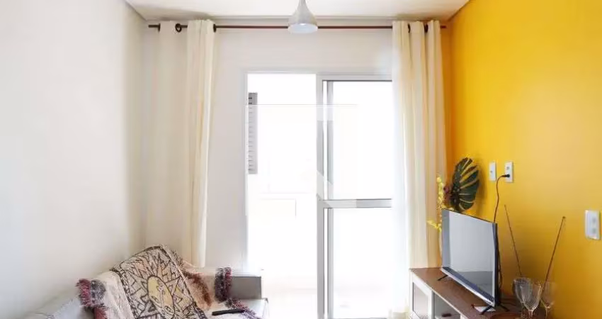 Kitnet / stúdio para venda - bela vista, 1 quarto,  29 m² - são paulo