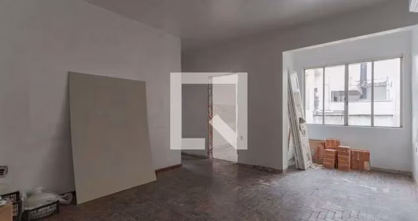 Apartamento para venda - floresta, 2 quartos,  100 m² - porto alegre
