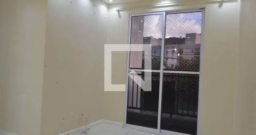Apartamento para venda - taquara, 2 quartos,  46 m² - rio de janeiro