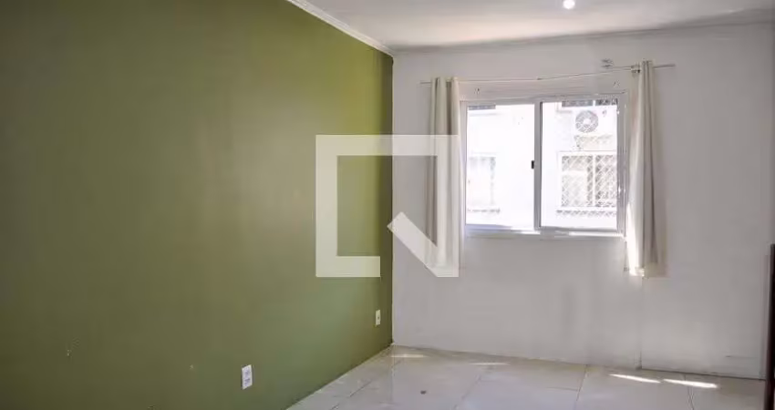 Casa / sobrado em condomínio para venda - aberta dos morros, 3 quartos,  120 m² - porto alegre