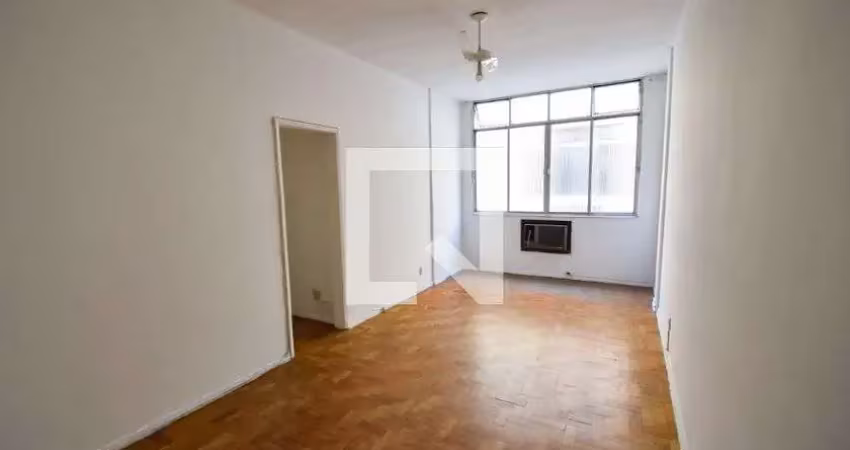 Apartamento para venda - méier, 3 quartos,  68 m² - rio de janeiro