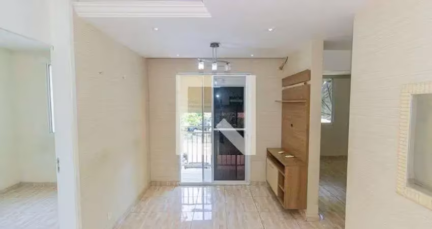 Apartamento para venda - irajá, 3 quartos,  54 m² - rio de janeiro