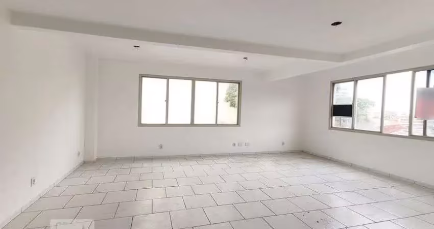 Kitnet / stúdio para venda - centro, 2 quartos,  70 m² - são leopoldo