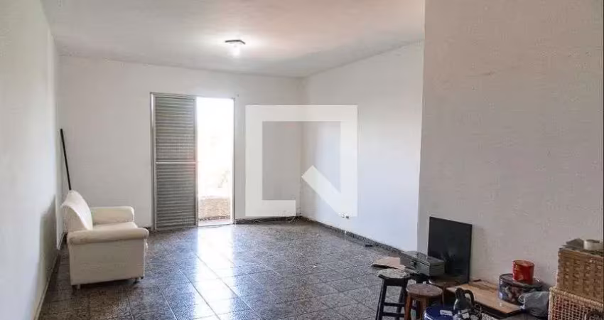 Apartamento para venda - cambuci, 3 quartos,  142 m² - são paulo