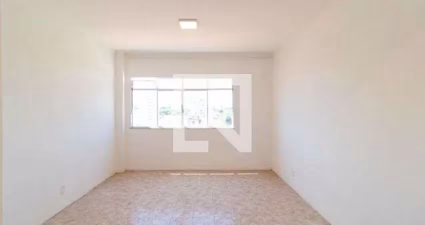 Apartamento para venda - centro, 3 quartos,  110 m² - campinas