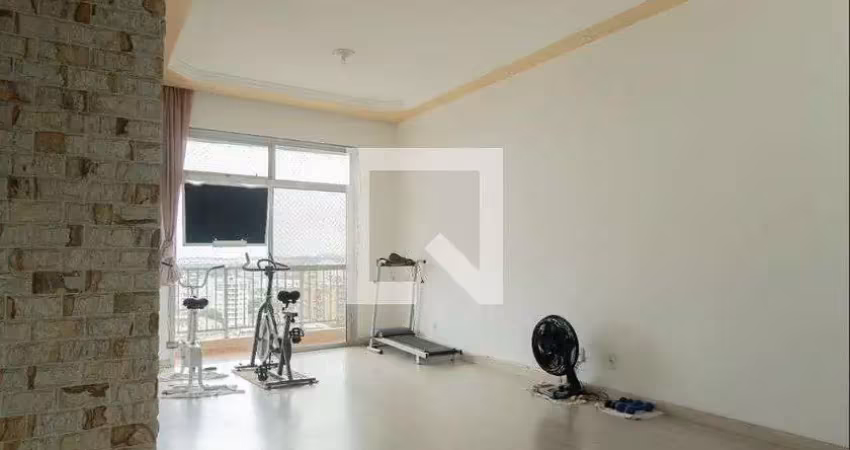 Apartamento para venda - penha, 3 quartos,  105 m² - rio de janeiro