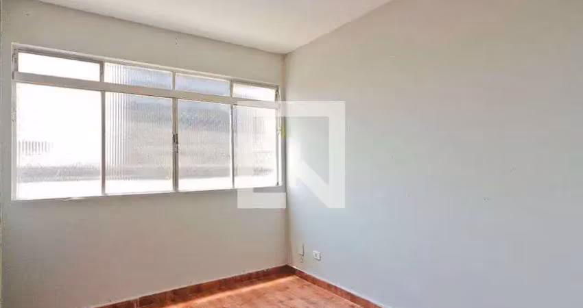 Apartamento para venda - freguesia do ó, 2 quartos,  75 m² - são paulo