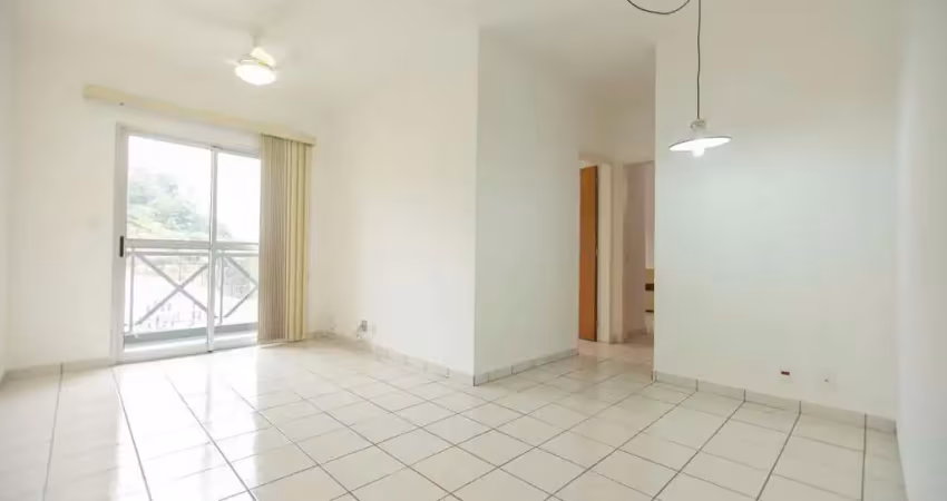 Apartamento para venda - ponte são joão , 2 quartos,  69 m² - jundiaí