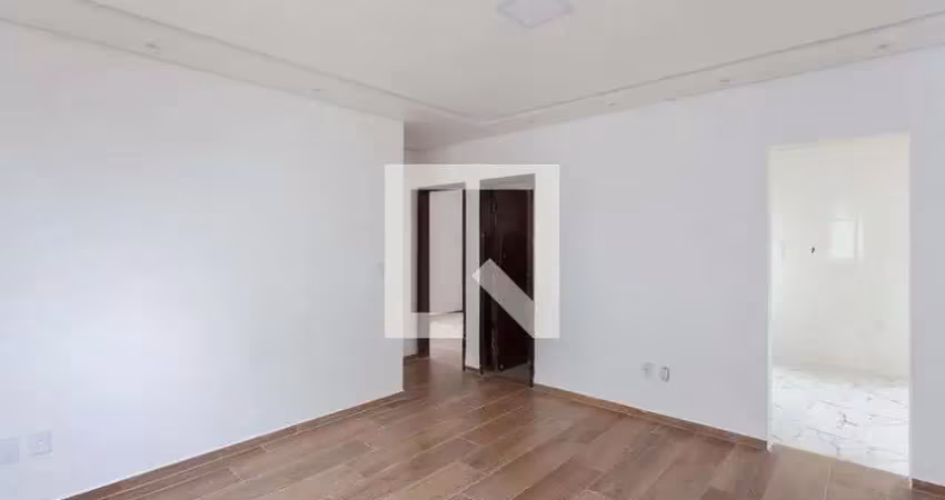 Apartamento para venda - copacabana, 2 quartos,  65 m² - belo horizonte
