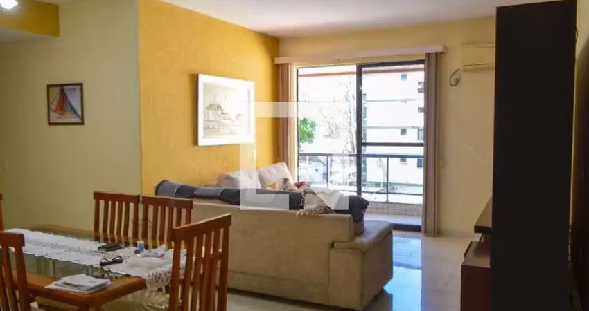 Apartamento para venda - pechincha, 3 quartos,  66 m² - rio de janeiro