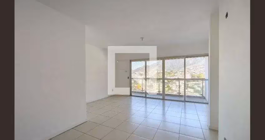 Apartamento para venda - grajaú, 2 quartos,  103 m² - rio de janeiro