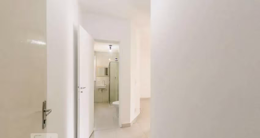 Apartamento para venda - centro, 1 quarto,  51 m² - campinas