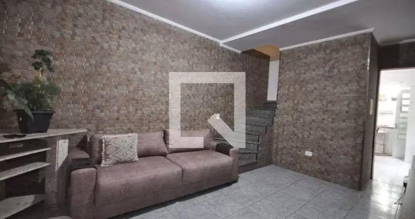 Casa para venda - vila constança , 3 quartos,  174 m² - são paulo