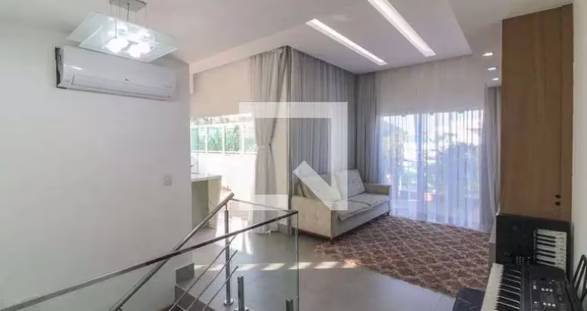 Apartamento para venda - recreio, 3 quartos,  160 m² - rio de janeiro