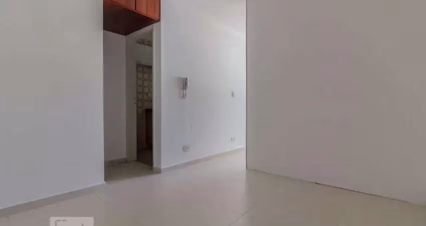 Kitnet / stúdio para venda - liberdade, 1 quarto,  45 m² - são paulo