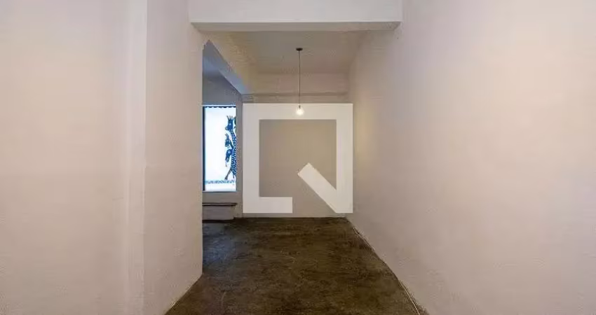 Apartamento para venda - tijuca, 2 quartos,  64 m² - rio de janeiro