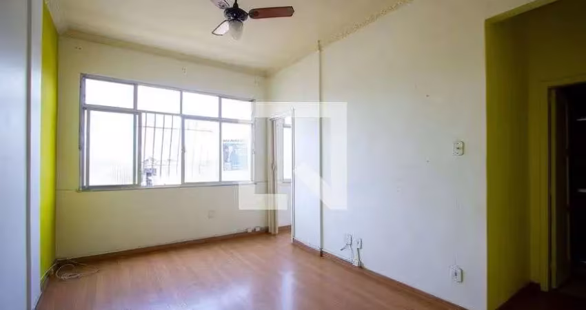 Apartamento para venda - são lourenço, 1 quarto,  65 m² - niterói