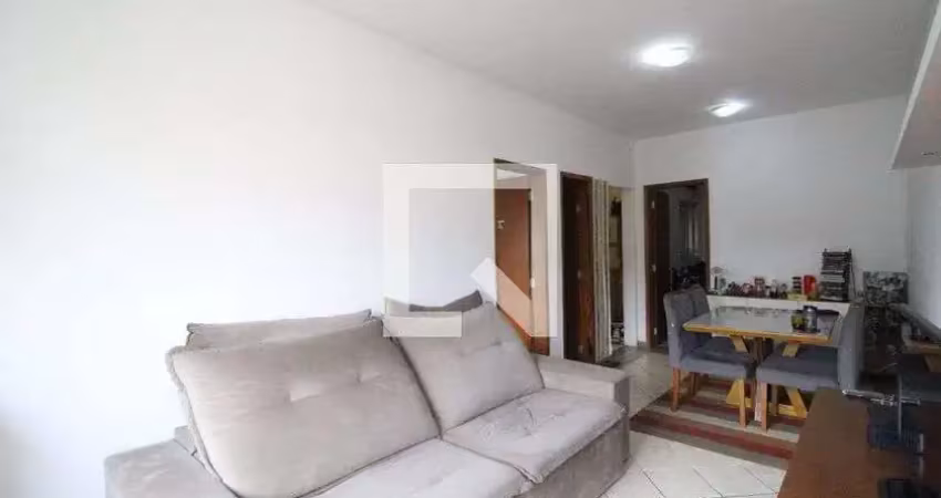 Casa / sobrado em condomínio para venda - curicica, 2 quartos,  51 m² - rio de janeiro