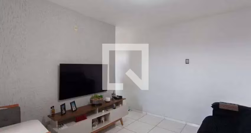 Apartamento para venda - planalto, 3 quartos,  75 m² - belo horizonte