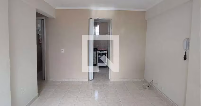 Apartamento para venda - campos elíseos , 2 quartos,  49 m² - campinas