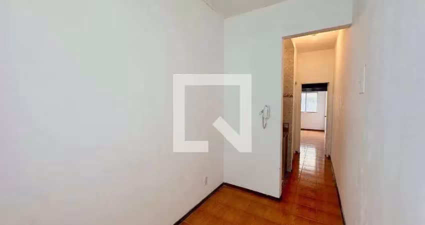 Kitnet / stúdio para venda - centro, 1 quarto,  32 m² - rio de janeiro
