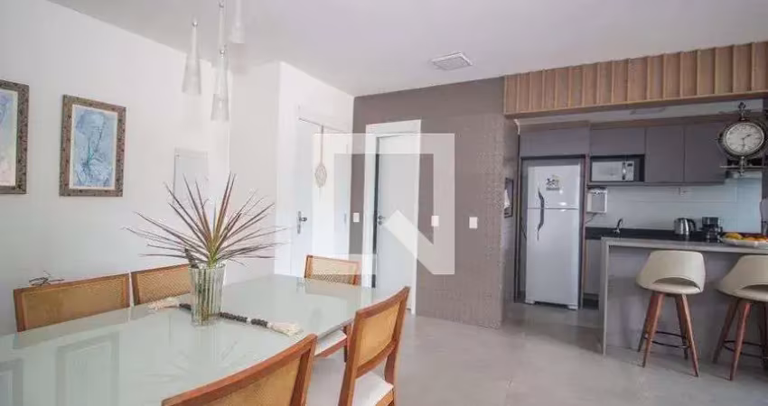 Apartamento para venda - cristal , 3 quartos,  89 m² - porto alegre