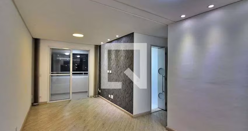 Apartamento para venda - assunção, 2 quartos,  58 m² - são bernardo do campo