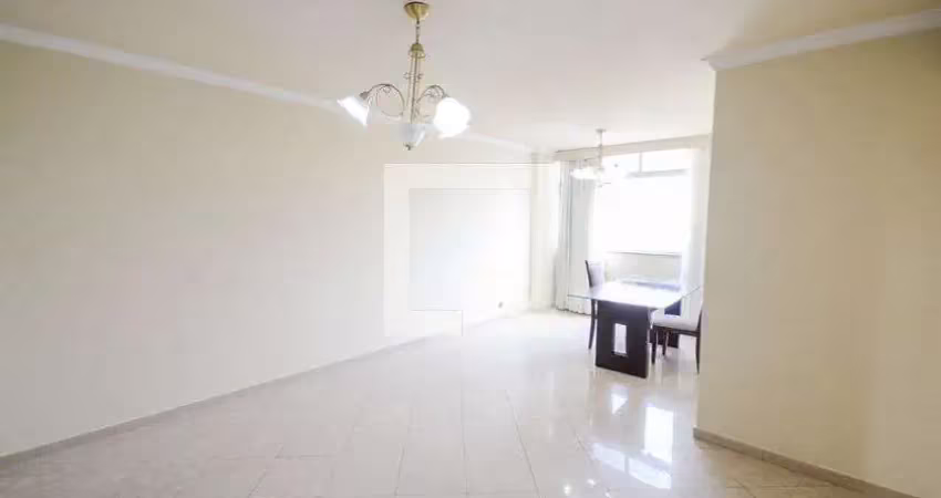 Apartamento para venda - tijuca, 3 quartos,  99 m² - rio de janeiro