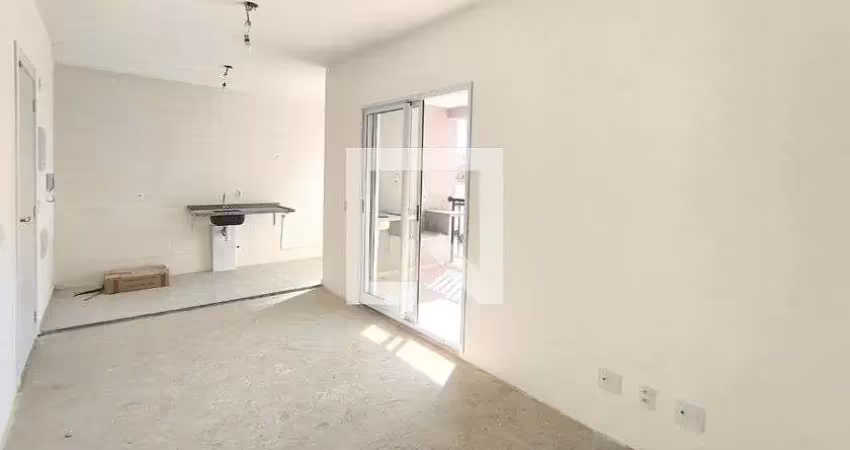 Apartamento para venda - medeiros, 2 quartos,  59 m² - jundiaí